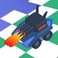 space_tanks_arcade Spiele